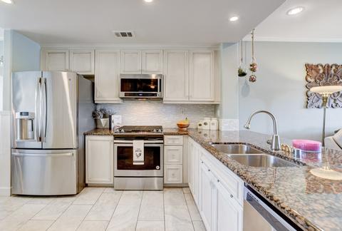 10161 Daybreak #4, Santee, CA 92071 photo 8