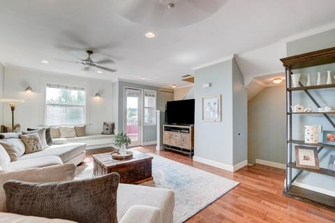 10161 Daybreak #4, Santee, CA 92071 photo 3