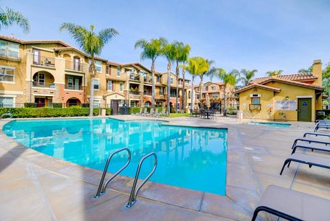 10161 Daybreak #4, Santee, CA 92071 photo 23