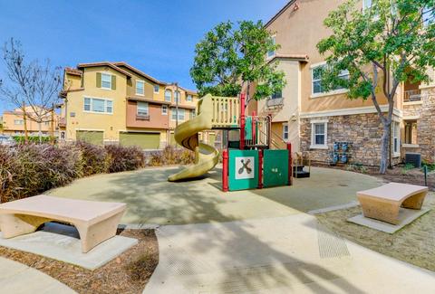 10161 Daybreak #4, Santee, CA 92071 photo 22