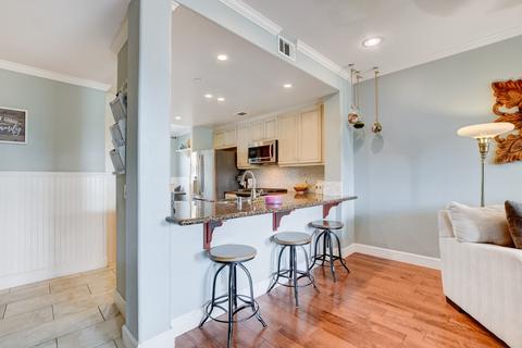 10161 Daybreak #4, Santee, CA 92071 photo 6