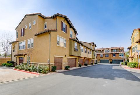 10161 Daybreak #4, Santee, CA 92071 photo 21