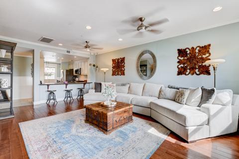 10161 Daybreak #4, Santee, CA 92071 photo 1