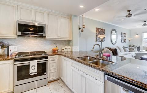 10161 Daybreak #4, Santee, CA 92071 photo 7
