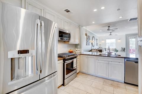 10161 Daybreak #4, Santee, CA 92071 photo 9