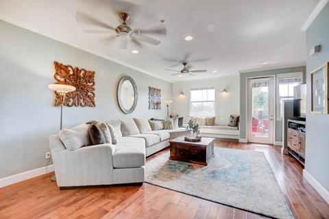 10161 Daybreak #4, Santee, CA 92071 photo 2