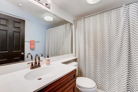 10161 Daybreak #4, Santee, CA 92071 photo 18