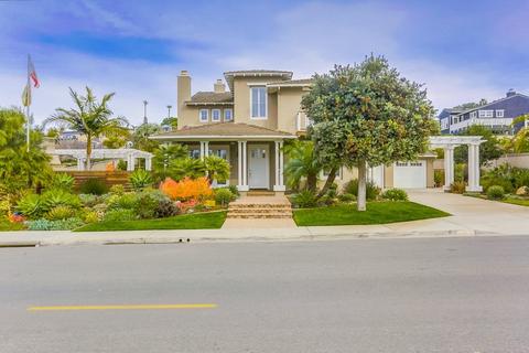 708 N Rios Ave, Solana Beach, CA 92075 photo 3