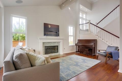 708 N Rios Ave, Solana Beach, CA 92075 photo 6