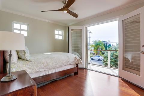 708 N Rios Ave, Solana Beach, CA 92075 photo 21
