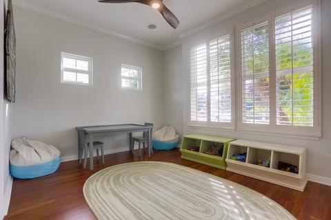 708 N Rios Ave, Solana Beach, CA 92075 photo 17