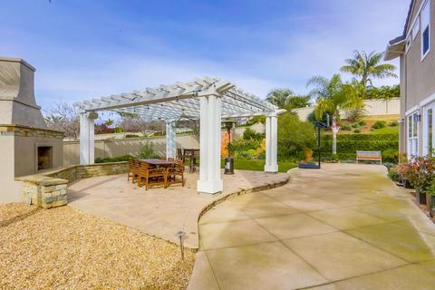 708 N Rios Ave, Solana Beach, CA 92075 photo 23