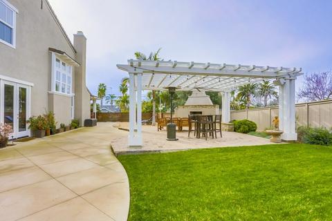 708 N Rios Ave, Solana Beach, CA 92075 photo 22