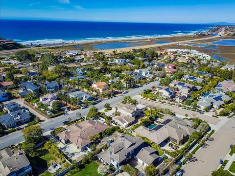 708 N Rios Ave, Solana Beach, CA 92075 photo 1