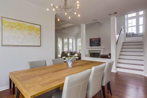 708 N Rios Ave, Solana Beach, CA 92075 photo 10