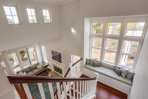 708 N Rios Ave, Solana Beach, CA 92075 photo 18