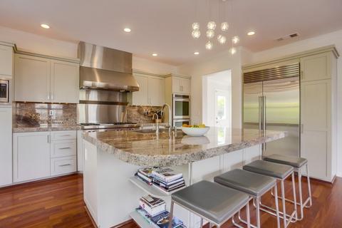 708 N Rios Ave, Solana Beach, CA 92075 photo 16
