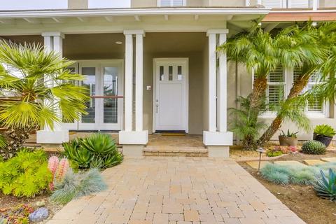 708 N Rios Ave, Solana Beach, CA 92075 photo 5