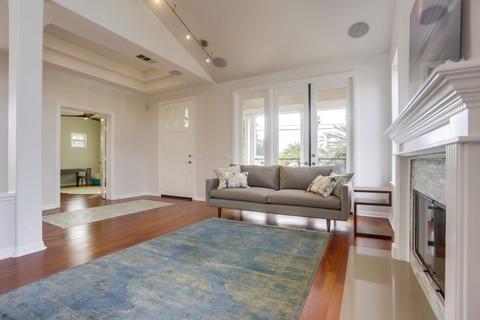 708 N Rios Ave, Solana Beach, CA 92075 photo 7