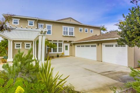 708 N Rios Ave, Solana Beach, CA 92075 photo 25