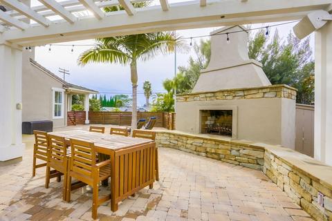 708 N Rios Ave, Solana Beach, CA 92075 photo 24