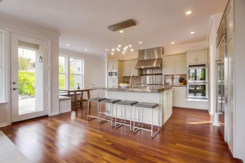 708 N Rios Ave, Solana Beach, CA 92075 photo 15
