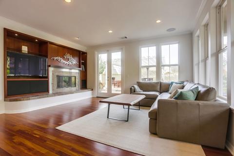 708 N Rios Ave, Solana Beach, CA 92075 photo 12