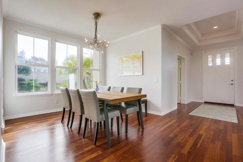 708 N Rios Ave, Solana Beach, CA 92075 photo 9