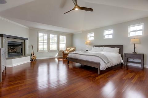 708 N Rios Ave, Solana Beach, CA 92075 photo 19