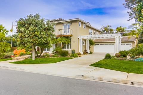 708 N Rios Ave, Solana Beach, CA 92075 photo 4
