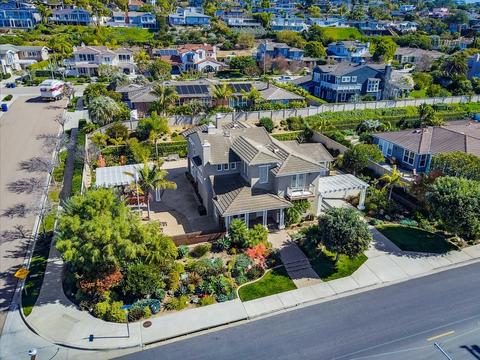 708 N Rios Ave, Solana Beach, CA 92075 photo 2