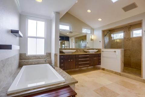 708 N Rios Ave, Solana Beach, CA 92075 photo 20