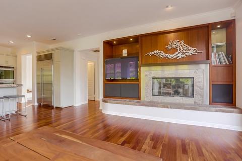 708 N Rios Ave, Solana Beach, CA 92075 photo 13