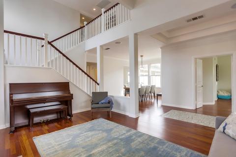 708 N Rios Ave, Solana Beach, CA 92075 photo 8