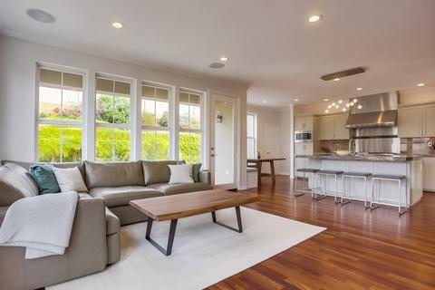708 N Rios Ave, Solana Beach, CA 92075 photo 14