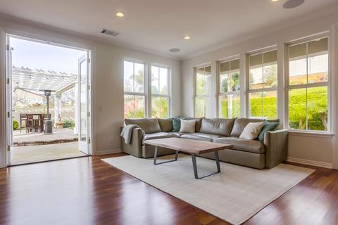 708 N Rios Ave, Solana Beach, CA 92075 photo 11