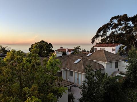 7342 Remley Pl, La Jolla, CA 92037 photo 23