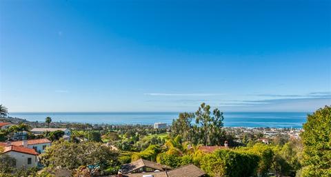 7342 Remley Pl, La Jolla, CA 92037 photo 5