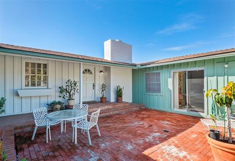 7342 Remley Pl, La Jolla, CA 92037 photo 9