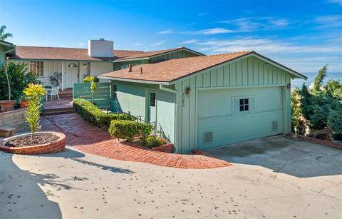 7342 Remley Pl, La Jolla, CA 92037 photo 8