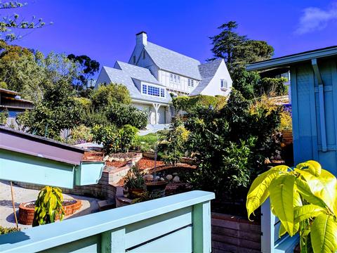 7342 Remley Pl, La Jolla, CA 92037 photo 10