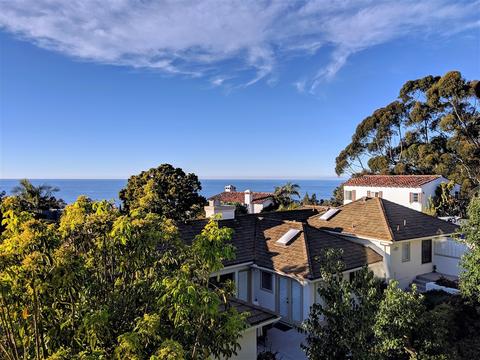 7342 Remley Pl, La Jolla, CA 92037 photo 3