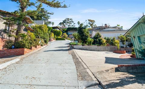 7342 Remley Pl, La Jolla, CA 92037 photo 22