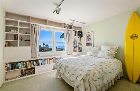 7342 Remley Pl, La Jolla, CA 92037 photo 15