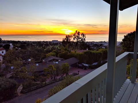 7342 Remley Pl, La Jolla, CA 92037 photo 4