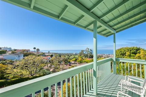 7342 Remley Pl, La Jolla, CA 92037 photo 2