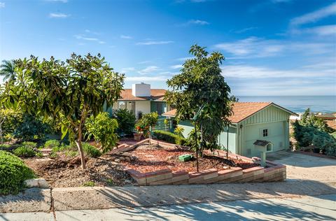 7342 Remley Pl, La Jolla, CA 92037 photo 7