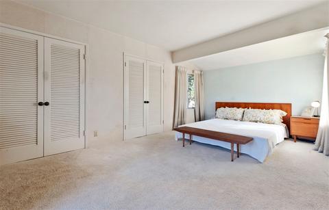 7342 Remley Pl, La Jolla, CA 92037 photo 17