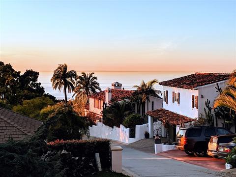 7342 Remley Pl, La Jolla, CA 92037 photo 24