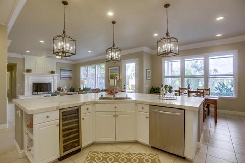 3602 Corte Luisa, Carlsbad, CA 92009 photo 13